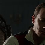 OUTLANDER_-_E1X06_THE_GARRISON_COMMANDER_1504.jpg