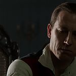 OUTLANDER_-_E1X06_THE_GARRISON_COMMANDER_1506.jpg