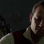 OUTLANDER_-_E1X06_THE_GARRISON_COMMANDER_1507.jpg