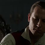 OUTLANDER_-_E1X06_THE_GARRISON_COMMANDER_1508.jpg
