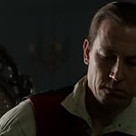 OUTLANDER_-_E1X06_THE_GARRISON_COMMANDER_1509.jpg