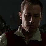OUTLANDER_-_E1X06_THE_GARRISON_COMMANDER_1510.jpg