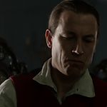OUTLANDER_-_E1X06_THE_GARRISON_COMMANDER_1511.jpg