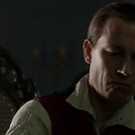 OUTLANDER_-_E1X06_THE_GARRISON_COMMANDER_1512.jpg