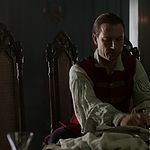 OUTLANDER_-_E1X06_THE_GARRISON_COMMANDER_1513.jpg