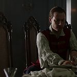 OUTLANDER_-_E1X06_THE_GARRISON_COMMANDER_1514.jpg