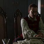 Filename=OUTLANDER_-_E1X06_THE_GARRISON_COMMANDER_1515.jpg
Filesize=856KiB
Dimensions=1920x1080
Date added=Feb 04, 2020 OUTLANDER_-_E1X06_THE_GARRISON_COMMANDER_1515.jpg