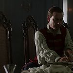 OUTLANDER_-_E1X06_THE_GARRISON_COMMANDER_1516.jpg
