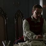 OUTLANDER_-_E1X06_THE_GARRISON_COMMANDER_1517.jpg