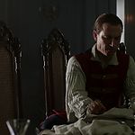 OUTLANDER_-_E1X06_THE_GARRISON_COMMANDER_1519.jpg
