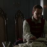 OUTLANDER_-_E1X06_THE_GARRISON_COMMANDER_1520.jpg