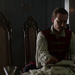 OUTLANDER_-_E1X06_THE_GARRISON_COMMANDER_1521.jpg