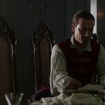 OUTLANDER_-_E1X06_THE_GARRISON_COMMANDER_1522.jpg