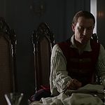 OUTLANDER_-_E1X06_THE_GARRISON_COMMANDER_1523.jpg
