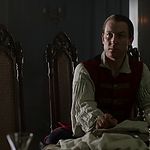 OUTLANDER_-_E1X06_THE_GARRISON_COMMANDER_1524.jpg