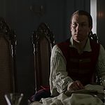 OUTLANDER_-_E1X06_THE_GARRISON_COMMANDER_1530.jpg