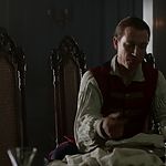 OUTLANDER_-_E1X06_THE_GARRISON_COMMANDER_1532.jpg