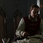 OUTLANDER_-_E1X06_THE_GARRISON_COMMANDER_1533.jpg