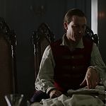 OUTLANDER_-_E1X06_THE_GARRISON_COMMANDER_1534.jpg