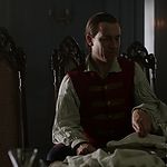 OUTLANDER_-_E1X06_THE_GARRISON_COMMANDER_1535.jpg