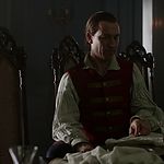 OUTLANDER_-_E1X06_THE_GARRISON_COMMANDER_1536.jpg