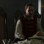 OUTLANDER_-_E1X06_THE_GARRISON_COMMANDER_1537.jpg