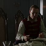OUTLANDER_-_E1X06_THE_GARRISON_COMMANDER_1540.jpg