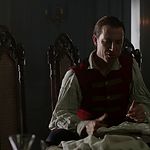 OUTLANDER_-_E1X06_THE_GARRISON_COMMANDER_1541.jpg
