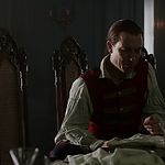 OUTLANDER_-_E1X06_THE_GARRISON_COMMANDER_1543.jpg