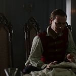 OUTLANDER_-_E1X06_THE_GARRISON_COMMANDER_1545.jpg