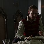 OUTLANDER_-_E1X06_THE_GARRISON_COMMANDER_1546.jpg