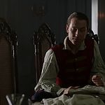 OUTLANDER_-_E1X06_THE_GARRISON_COMMANDER_1547.jpg