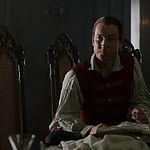 OUTLANDER_-_E1X06_THE_GARRISON_COMMANDER_1548.jpg