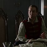 OUTLANDER_-_E1X06_THE_GARRISON_COMMANDER_1549.jpg