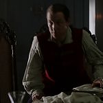 OUTLANDER_-_E1X06_THE_GARRISON_COMMANDER_1550.jpg