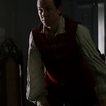 OUTLANDER_-_E1X06_THE_GARRISON_COMMANDER_1551.jpg