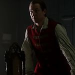 OUTLANDER_-_E1X06_THE_GARRISON_COMMANDER_1552.jpg