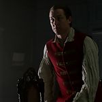 OUTLANDER_-_E1X06_THE_GARRISON_COMMANDER_1553.jpg