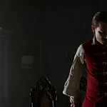 OUTLANDER_-_E1X06_THE_GARRISON_COMMANDER_1555.jpg