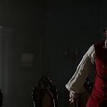 OUTLANDER_-_E1X06_THE_GARRISON_COMMANDER_1556.jpg