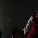 OUTLANDER_-_E1X06_THE_GARRISON_COMMANDER_1557.jpg
