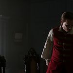 OUTLANDER_-_E1X06_THE_GARRISON_COMMANDER_1558.jpg