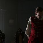 OUTLANDER_-_E1X06_THE_GARRISON_COMMANDER_1559.jpg