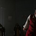 OUTLANDER_-_E1X06_THE_GARRISON_COMMANDER_1560.jpg