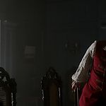 OUTLANDER_-_E1X06_THE_GARRISON_COMMANDER_1561.jpg