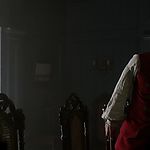 OUTLANDER_-_E1X06_THE_GARRISON_COMMANDER_1562.jpg