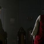 OUTLANDER_-_E1X06_THE_GARRISON_COMMANDER_1563.jpg