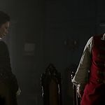 OUTLANDER_-_E1X06_THE_GARRISON_COMMANDER_1564.jpg