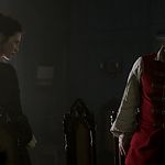 OUTLANDER_-_E1X06_THE_GARRISON_COMMANDER_1565.jpg