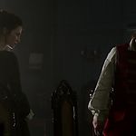 OUTLANDER_-_E1X06_THE_GARRISON_COMMANDER_1566.jpg